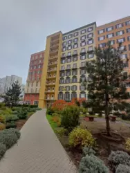 ������ 1 ������� �������� � �� ³� ���� � ����� �� ����������� ���� 4