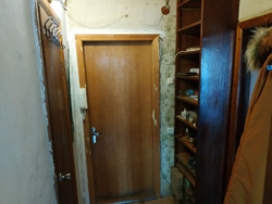 1        2