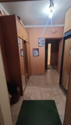 Продам 3к.квартиру біля парку Перемоги з капітальним ремонтом фото 14 Продам 3к.квартиру біля парку Перемоги з капітальним ремонтом фото 14