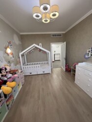 ���������� �������� � 12-� ��������� ���� 11