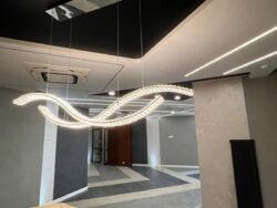 Продається однокімнатна квартира в ЖК 'Атмосфера' фото 6 Продається однокімнатна квартира в ЖК 'Атмосфера' фото 6