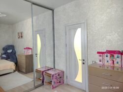 Продается уютная 2-комнатная квартира 15-й Массив! фото 2 Продается уютная 2-комнатная квартира 15-й Массив! фото 2