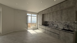 Продам 2 кімнатну квартиру з ремонтом в ЖК Авіньйон фото 12 Продам 2 кімнатну квартиру з ремонтом в ЖК Авіньйон фото 12