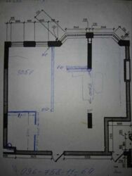2-кімнатна квартира біля моря — ЖК «Авіньон», фото 3 2-кімнатна квартира біля моря — ЖК «Авіньон», фото 3