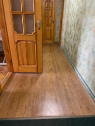 Простора та затишна квартира на Таірова фото 11 Простора та затишна квартира на Таірова фото 11