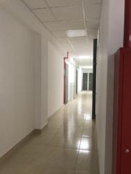 Продам однокімнатну в ЖК Віа Рома фото 10 Продам однокімнатну в ЖК Віа Рома фото 10