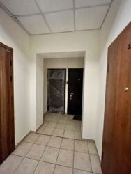 Продається стильна квартира в самому центрі Одеси на Французькому бульварі! фото 7 Продається стильна квартира в самому центрі Одеси на Французькому бульварі! фото 7