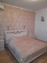 Продам 2 кімнатну квартиру в ЖК Капітан вул Базарна парк Шевченка фото 1 Продам 2 кімнатну квартиру в ЖК Капітан вул Базарна парк Шевченка фото 1