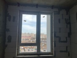 Продам нову квартиру в зданному будинку Акварель 8 фото 2 Продам нову квартиру в зданному будинку Акварель 8 фото 2