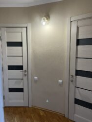 Продам 4-кімнатну квартиру на 7 Фонтану фото 8 Продам 4-кімнатну квартиру на 7 Фонтану фото 8