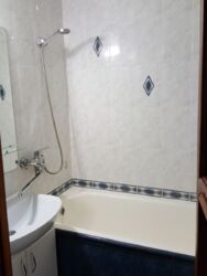 Затишна та простора квартира фото 18 Затишна та простора квартира фото 18