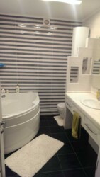 ��������� �������� ��������, 8�, �����, �������, ����������� ���� 4