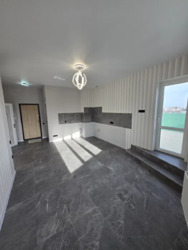 �������� 2-������� �������� � ������� 30 �² � �� �������� ���� 11