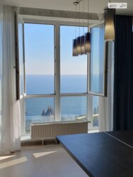 Продам 4 кімнатну квартиру в ЖК Руслан і Людмила фото 11 Продам 4 кімнатну квартиру в ЖК Руслан і Людмила фото 11