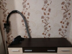 2-кімнатна квартира на Молдаванці фото 16 2-кімнатна квартира на Молдаванці фото 16