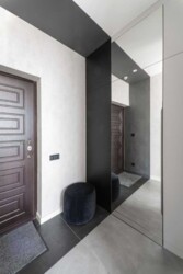 1 ������� �������� � �� 22 ������� ���� 9