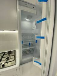 ������ 2��� �������� �������� �� ��������. �����.������. ���� 13