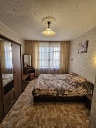 Сталинка в центре Одессы фото 2 Сталинка в центре Одессы фото 2