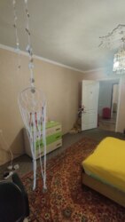 Продається квартира Одеська, Одеса, Київський, Таїрово, Левитана, 101А фото 9 Продається квартира Одеська, Одеса, Київський, Таїрово, Левитана, 101А фото 9