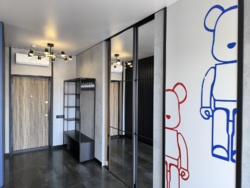 Аркадія. ЖК Эллада фото 5 Аркадія. ЖК Эллада фото 5