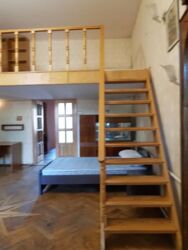 ��������� ������� �������� � ������ ����� ����, �� ������ ���㳿�����! ���� 2