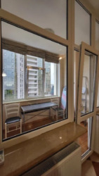 �������� � 1 ������� ���� 12