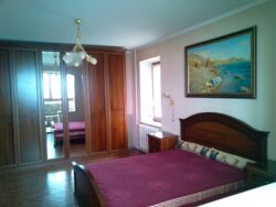 5 -        ,   2- .  1