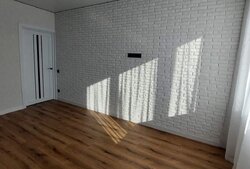 Продається стильна квартира в ЖК 'Теплий дім Плюс'! фото 18 Продається стильна квартира в ЖК 'Теплий дім Плюс'! фото 18