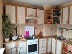 �������� �������� � ����� ����� � ������� ���� 1