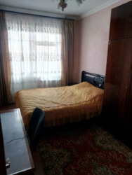 Простора та затишна квартира фото 12 Простора та затишна квартира фото 12