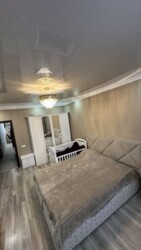 2-������� �������� ��� ������������� ����� ���� 1