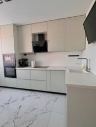  2        , KADORR'  1