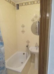 ������ 2���.�� 5��.�.������� ���� 5