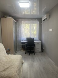 3 ������� �������� � �������� ���� 3