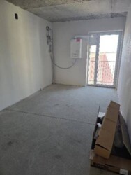 1 ������� �������� � �� ²� ���� ���� 7