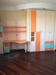 Ексклюзивна 2-поверхова квартира на проспекті Шевченка фото 15 Ексклюзивна 2-поверхова квартира на проспекті Шевченка фото 15