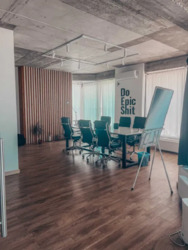 Продається пентхаус із терасою та видом на море! фото 3 Продається пентхаус із терасою та видом на море! фото 3