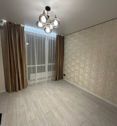 Престижна квартира у ЖК 'Приморські Сади' – еталон сучасного життя! фото 9 Престижна квартира у ЖК 'Приморські Сади' – еталон сучасного життя! фото 9