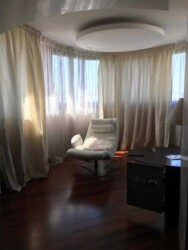 Ексклюзивна 2-поверхова квартира на проспекті Шевченка фото 11 Ексклюзивна 2-поверхова квартира на проспекті Шевченка фото 11