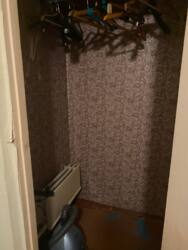 1-������� �������� �� ���������� ���� 15