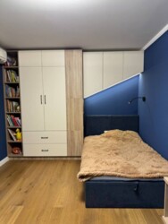 3 ʳ������ �������� ��� ����� �������� ���� 15