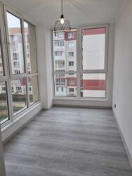 ���������� �� ������� � ����� �� ������� � ������ ������� ���� 6