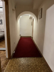 3-������� �������� ��� ������ �� ��������� ���� 18