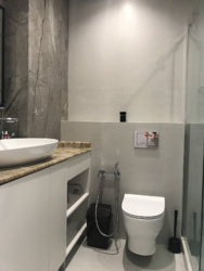 Продам однокімнатну в ЖК Віа Рома фото 4 Продам однокімнатну в ЖК Віа Рома фото 4