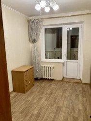 Простора квартира на Таірова фото 13 Простора квартира на Таірова фото 13