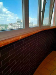 Продам 2 кімнатну квартиру в ЖК Капітан вул Базарна парк Шевченка фото 10 Продам 2 кімнатну квартиру в ЖК Капітан вул Базарна парк Шевченка фото 10