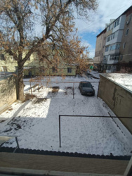 2 кімнатна квартира з капремонтом у малоквартирному будинку фото 11 2 кімнатна квартира з капремонтом у малоквартирному будинку фото 11