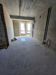 Елітна квартира у самому серці Одеси фото 18 Елітна квартира у самому серці Одеси фото 18