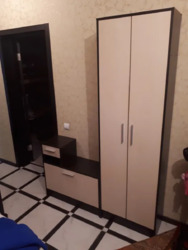 Затишна 1-кімнатна квартира в ЖК «Зелений гай» фото 2 Затишна 1-кімнатна квартира в ЖК «Зелений гай» фото 2