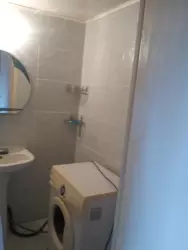 ������� �������� �� ������ ���� 13